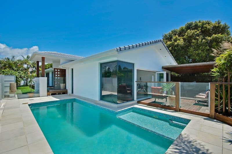 26 Vatakoula Parade, MERMAID WATERS QLD 4218, Mermaid Waters - Image 1