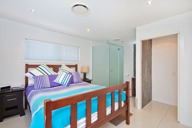 26 Vatakoula Parade, MERMAID WATERS QLD 4218, Mermaid Waters - Thumbnail 8