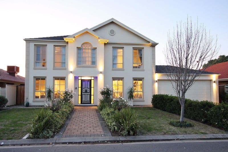 15 Crews Crescent, PLYMPTON SA 5038, Plympton - Image 1