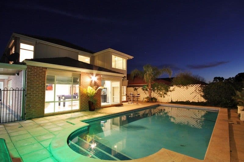 15 Crews Crescent, PLYMPTON SA 5038, Plympton - Thumbnail 2