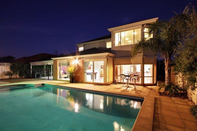 15 Crews Crescent, PLYMPTON SA 5038, Plympton - Thumbnail 3