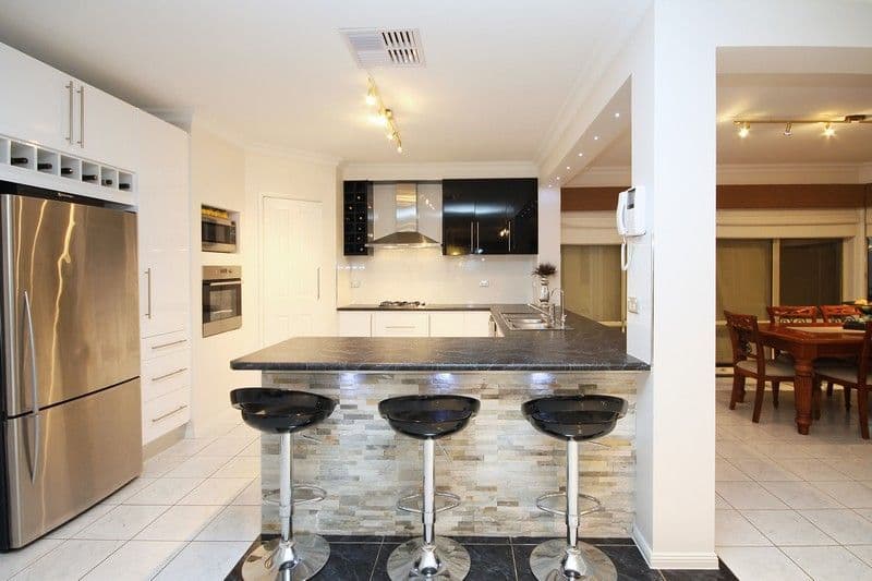 15 Crews Crescent, PLYMPTON SA 5038, Plympton - Thumbnail 5