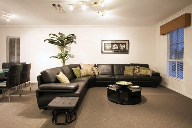 15 Crews Crescent, PLYMPTON SA 5038, Plympton - Thumbnail 7
