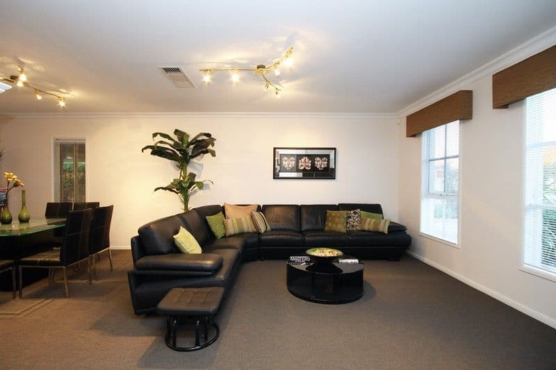 15 Crews Crescent, PLYMPTON SA 5038, Plympton - Thumbnail 8