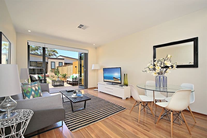 19A Bishop Street, Petersham NSW 2049, Petersham - Image 1