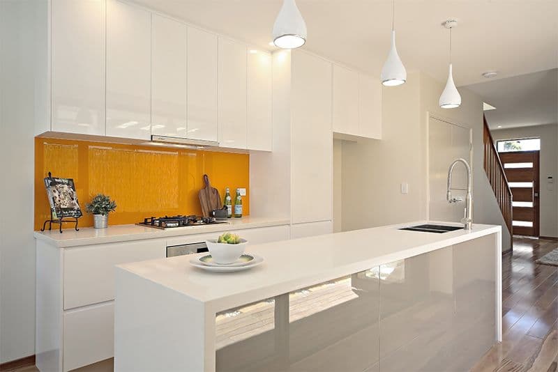 19A Bishop Street, Petersham NSW 2049, Petersham - Thumbnail 2