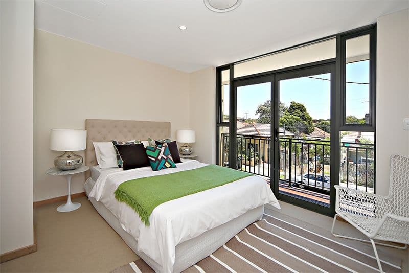 19A Bishop Street, Petersham NSW 2049, Petersham - Thumbnail 3