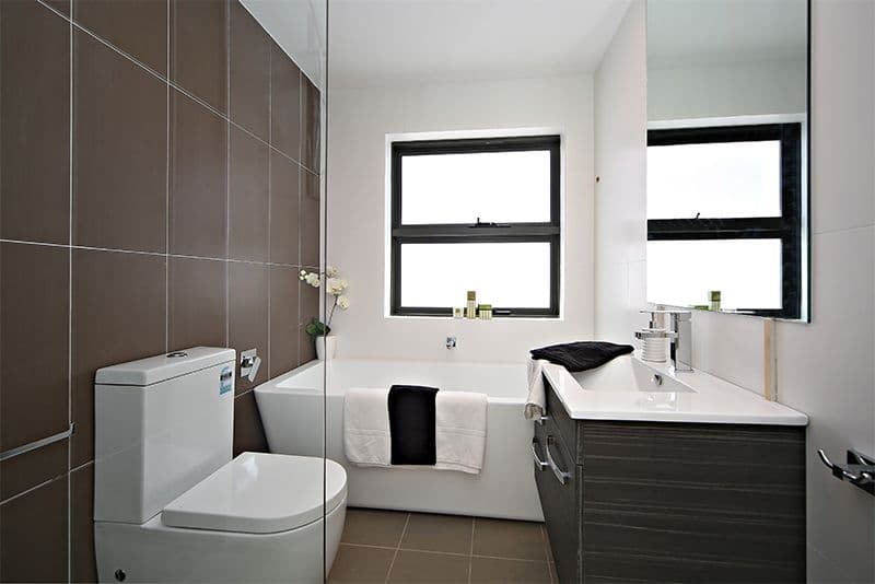 19A Bishop Street, Petersham NSW 2049, Petersham - Thumbnail 4
