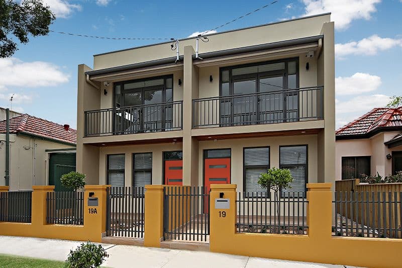 19A Bishop Street, Petersham NSW 2049, Petersham - Thumbnail 5