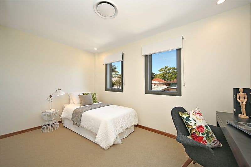 19A Bishop Street, Petersham NSW 2049, Petersham - Thumbnail 6