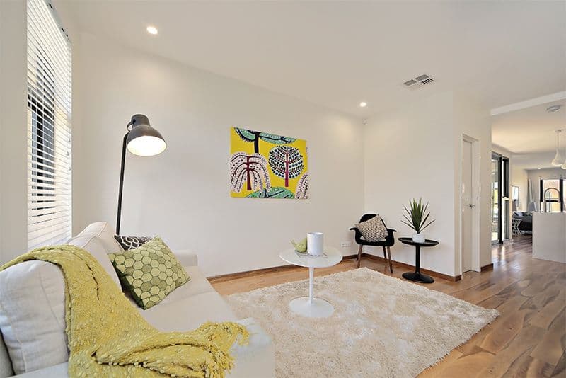 19A Bishop Street, Petersham NSW 2049, Petersham - Thumbnail 7