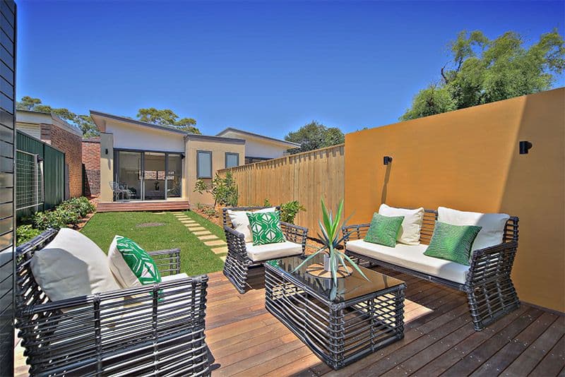 19A Bishop Street, Petersham NSW 2049, Petersham - Thumbnail 8