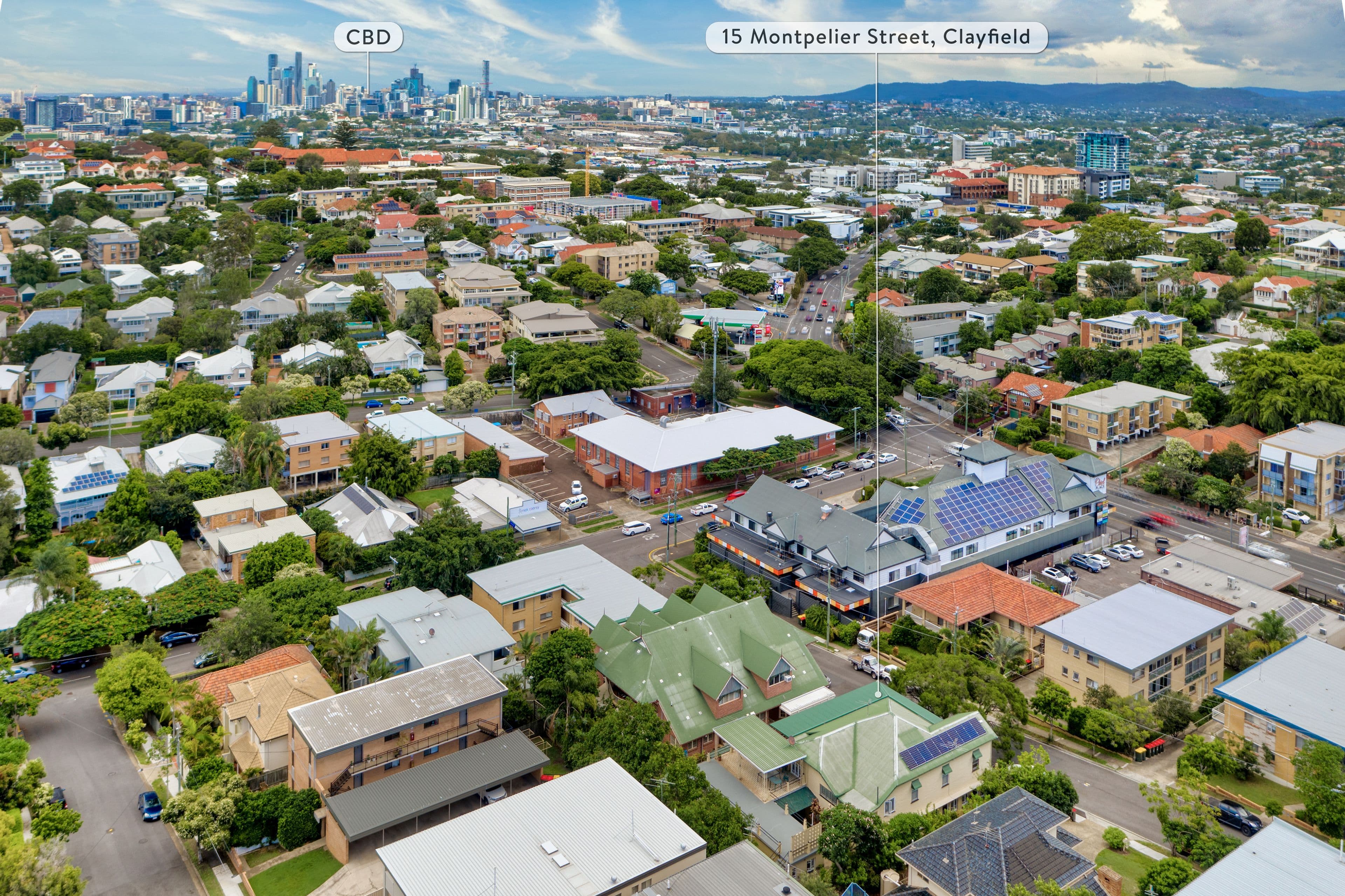 15 Montpelier Street, Clayfield QLD 4011, Clayfield - Thumbnail 2