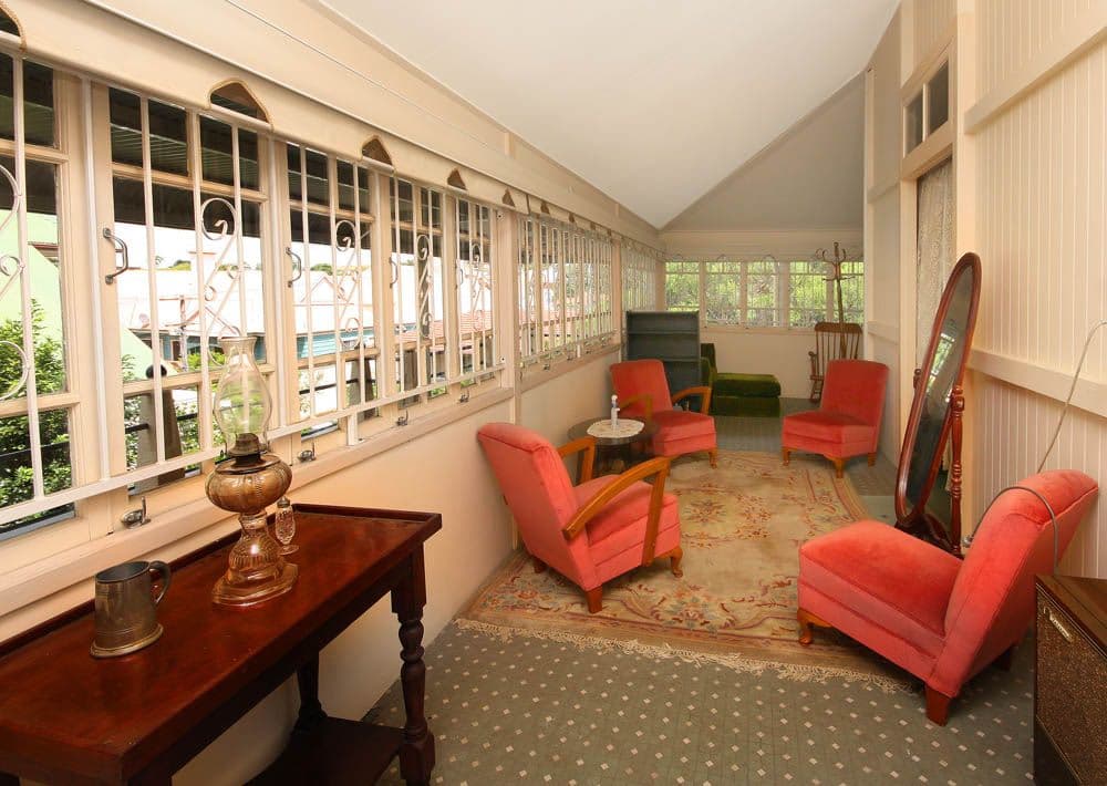 15 Montpelier Street, Clayfield QLD 4011, Clayfield - Thumbnail 4