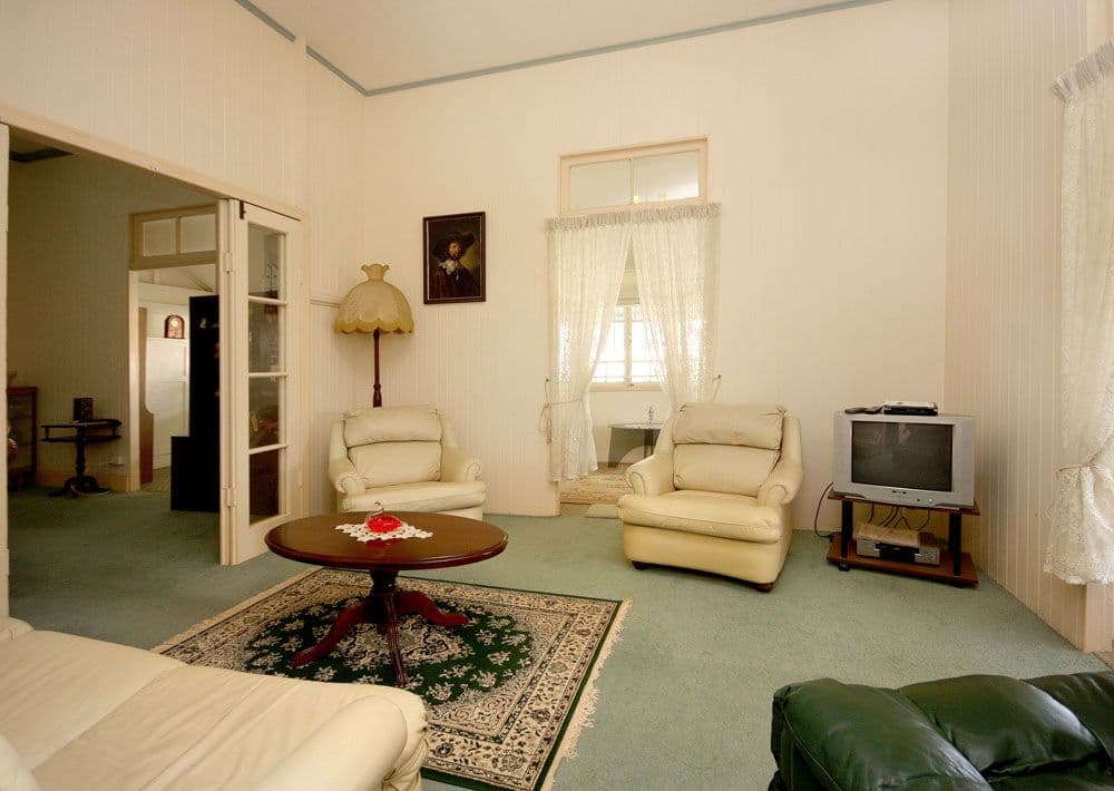 15 Montpelier Street, Clayfield QLD 4011, Clayfield - Thumbnail 5