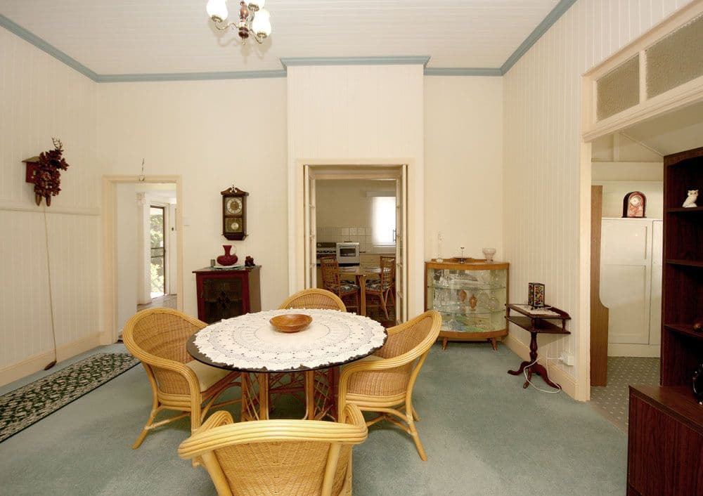 15 Montpelier Street, Clayfield QLD 4011, Clayfield - Thumbnail 7