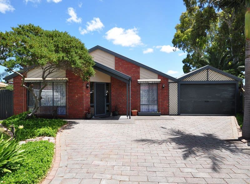 6 Ilex Court, MORPHETT VALE SA 5162, Morphett Vale - Image 1
