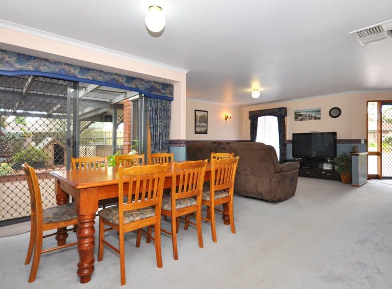 6 Ilex Court, MORPHETT VALE SA 5162, Morphett Vale - Thumbnail 4