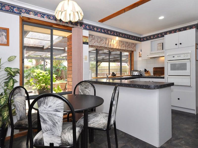 6 Ilex Court, MORPHETT VALE SA 5162, Morphett Vale - Thumbnail 6