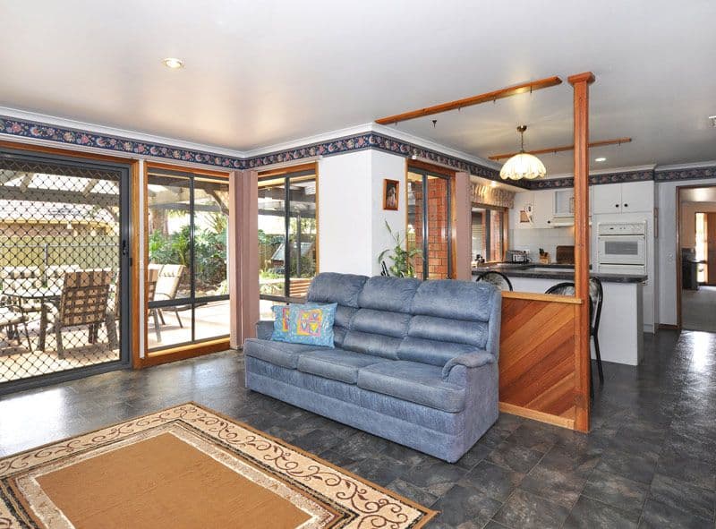 6 Ilex Court, MORPHETT VALE SA 5162, Morphett Vale - Thumbnail 7
