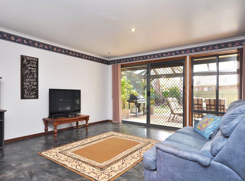 6 Ilex Court, MORPHETT VALE SA 5162, Morphett Vale - Thumbnail 8