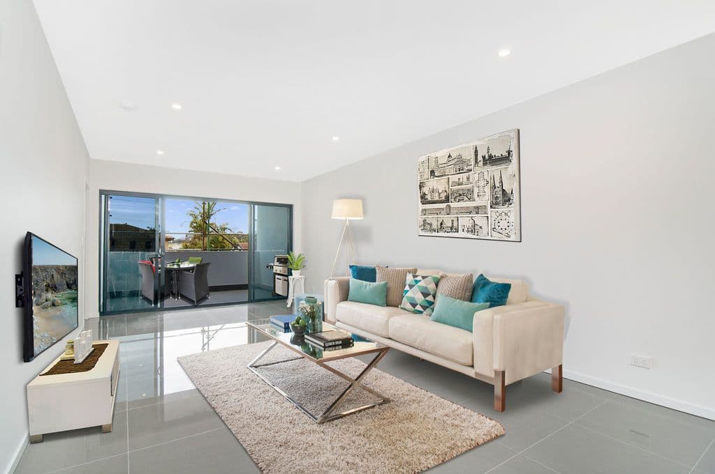 52 Ludwick Street, Cannon Hill QLD 4170, Cannon Hill - Image 1