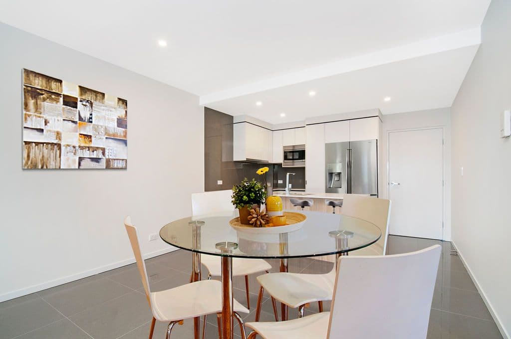 52 Ludwick Street, Cannon Hill QLD 4170, Cannon Hill - Thumbnail 3