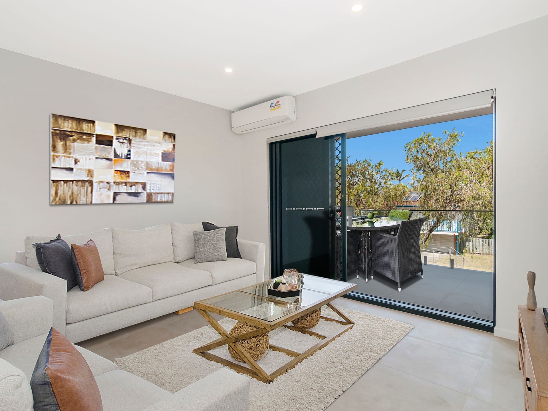 52 Ludwick Street, Cannon Hill QLD 4170, Cannon Hill - Thumbnail 4