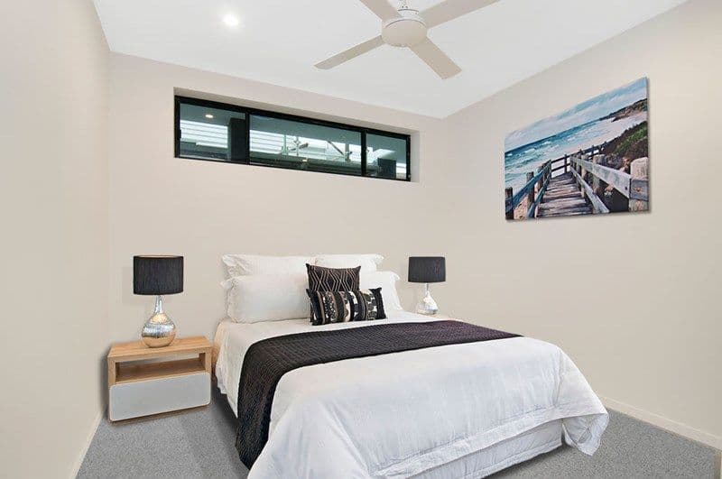52 Ludwick Street, Cannon Hill QLD 4170, Cannon Hill - Thumbnail 5