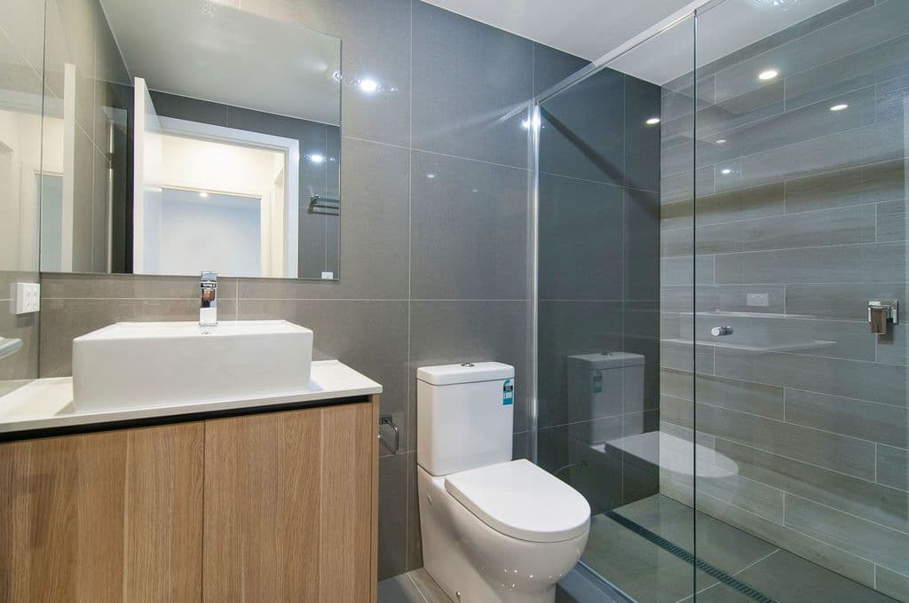 52 Ludwick Street, Cannon Hill QLD 4170, Cannon Hill - Thumbnail 6