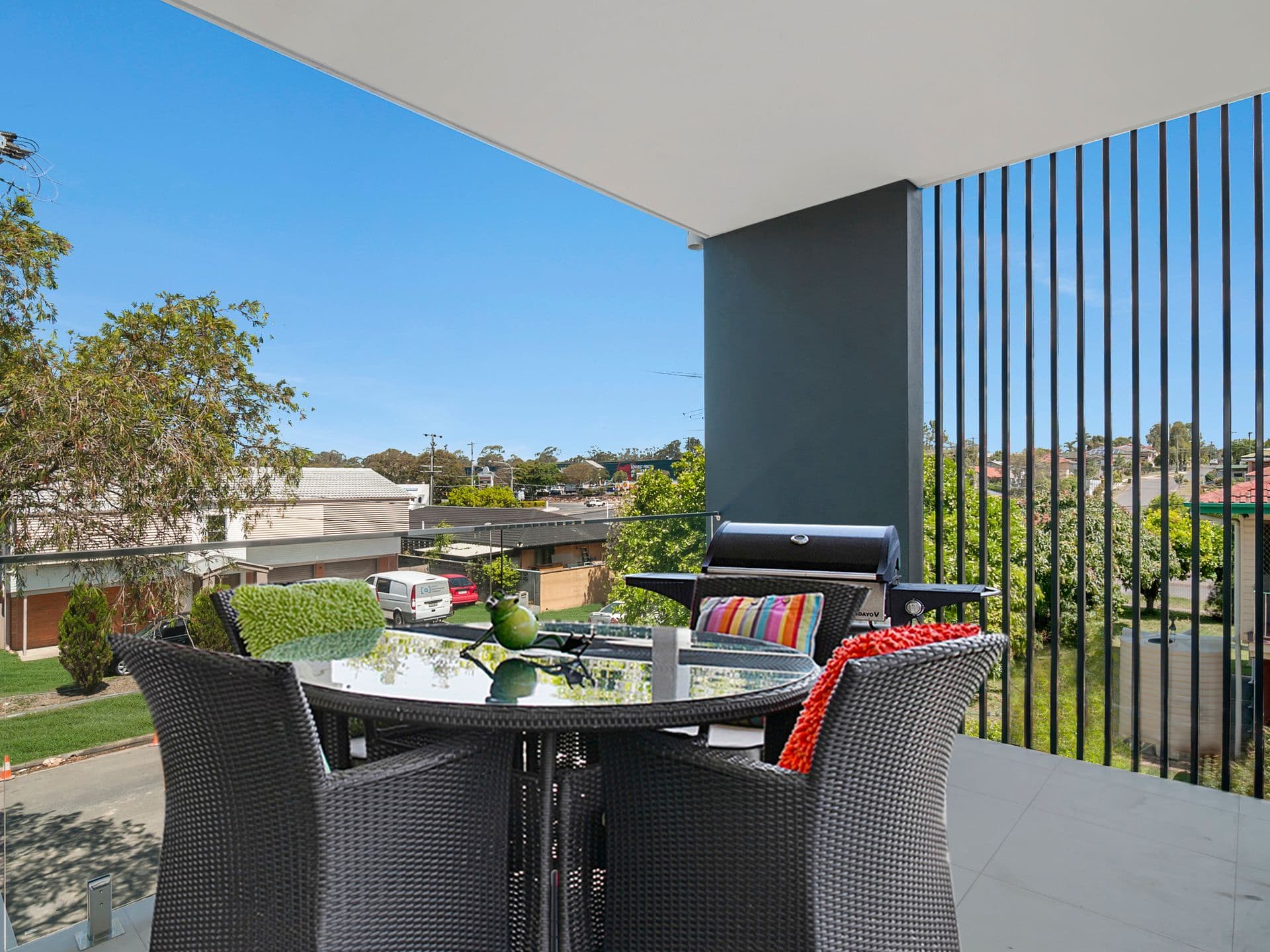 52 Ludwick Street, Cannon Hill QLD 4170, Cannon Hill - Thumbnail 7