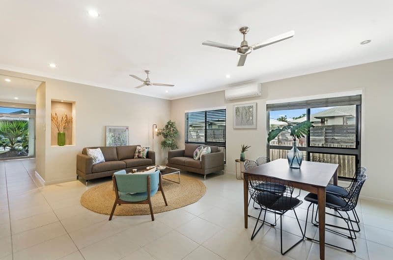 13 Kahana Avenue, Burdell QLD 4818, Burdell - Thumbnail 2