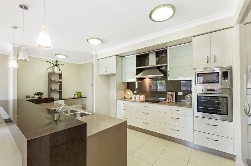 13 Kahana Avenue, Burdell QLD 4818, Burdell - Thumbnail 3