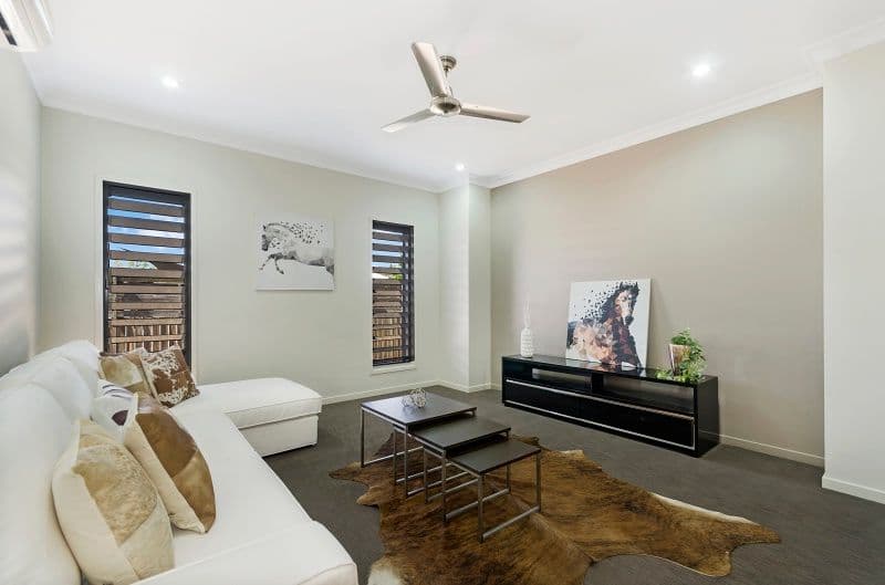 13 Kahana Avenue, Burdell QLD 4818, Burdell - Thumbnail 4