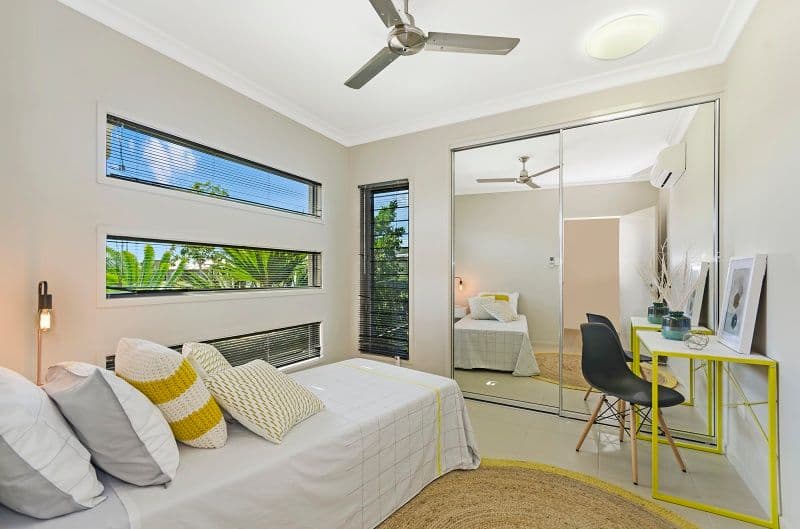 13 Kahana Avenue, Burdell QLD 4818, Burdell - Thumbnail 5