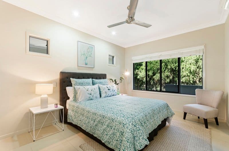 13 Kahana Avenue, Burdell QLD 4818, Burdell - Thumbnail 7