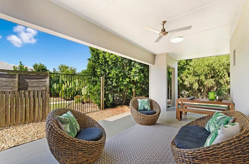 13 Kahana Avenue, Burdell QLD 4818, Burdell - Thumbnail 8