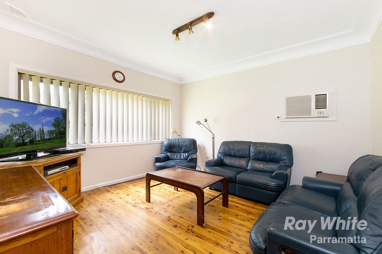 19 Ferris Street, North Parramatta - Thumbnail 2