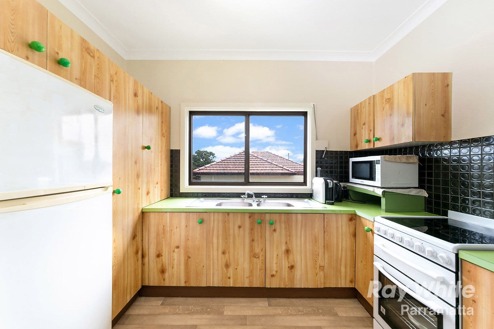 19 Ferris Street, North Parramatta - Thumbnail 3