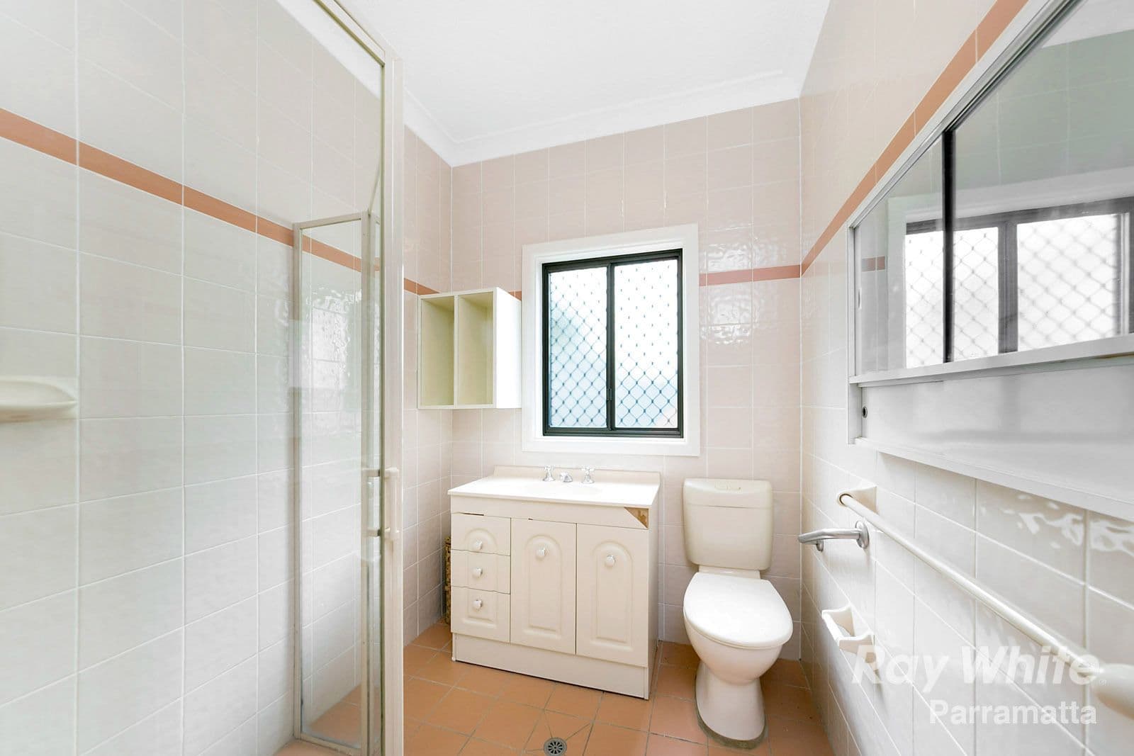 19 Ferris Street, North Parramatta - Thumbnail 4