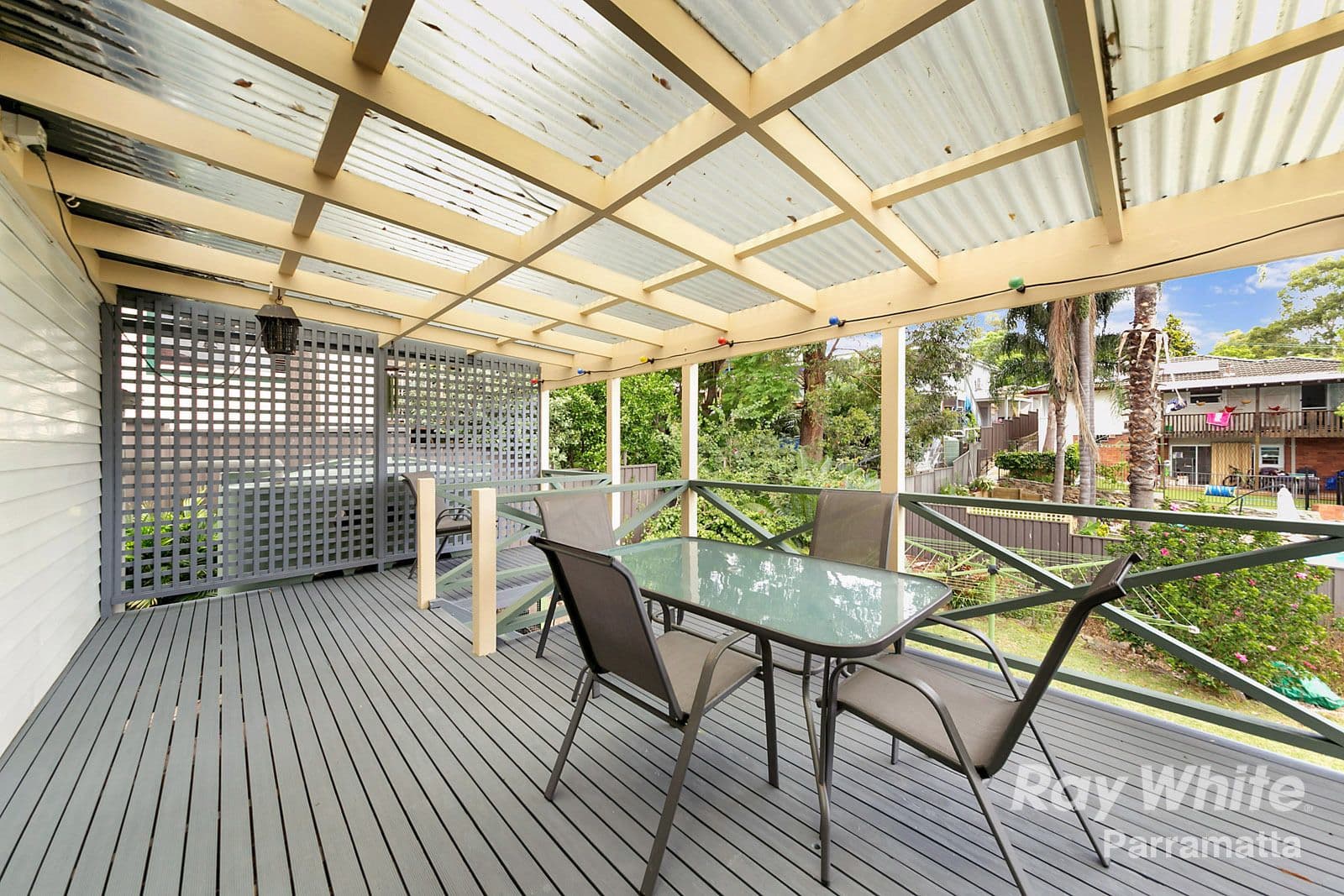 19 Ferris Street, North Parramatta - Thumbnail 5