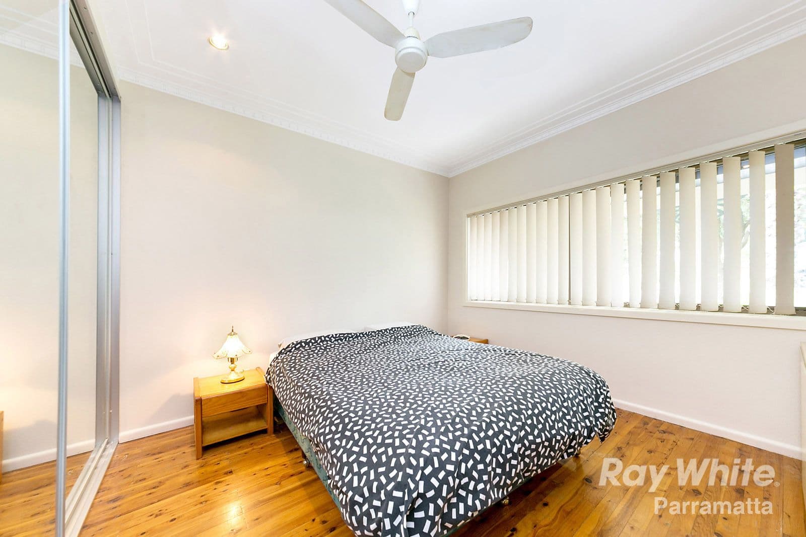 19 Ferris Street, North Parramatta - Thumbnail 6