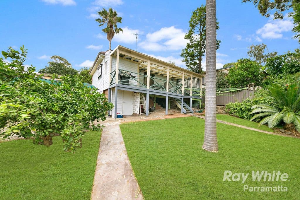 19 Ferris Street, North Parramatta - Thumbnail 7
