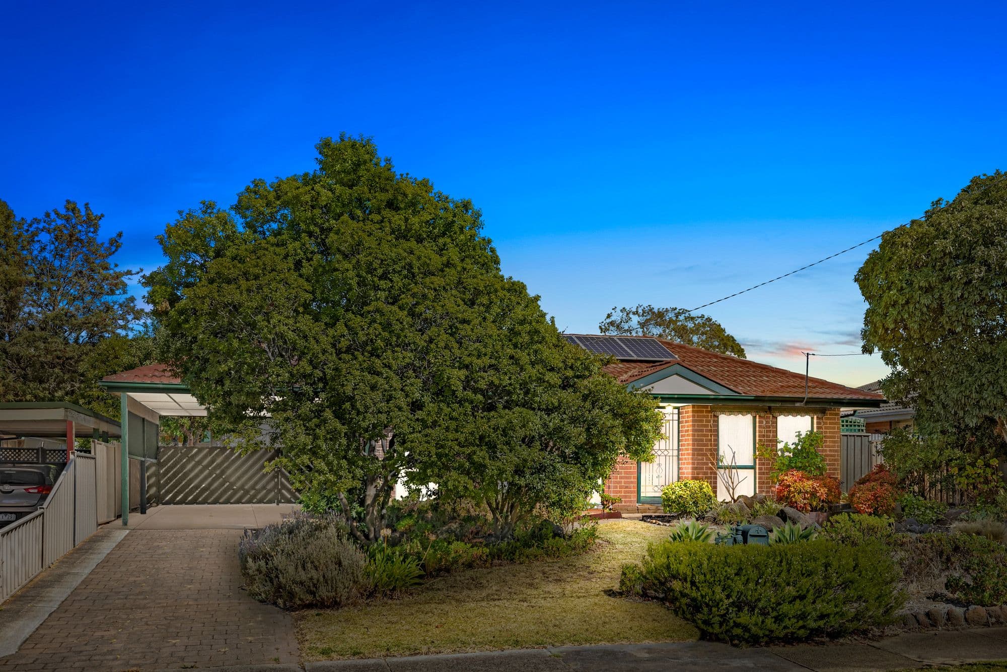 33 Roberts Avenue, Hoppers Crossing VIC 3029, Hoppers Crossing - Image 1