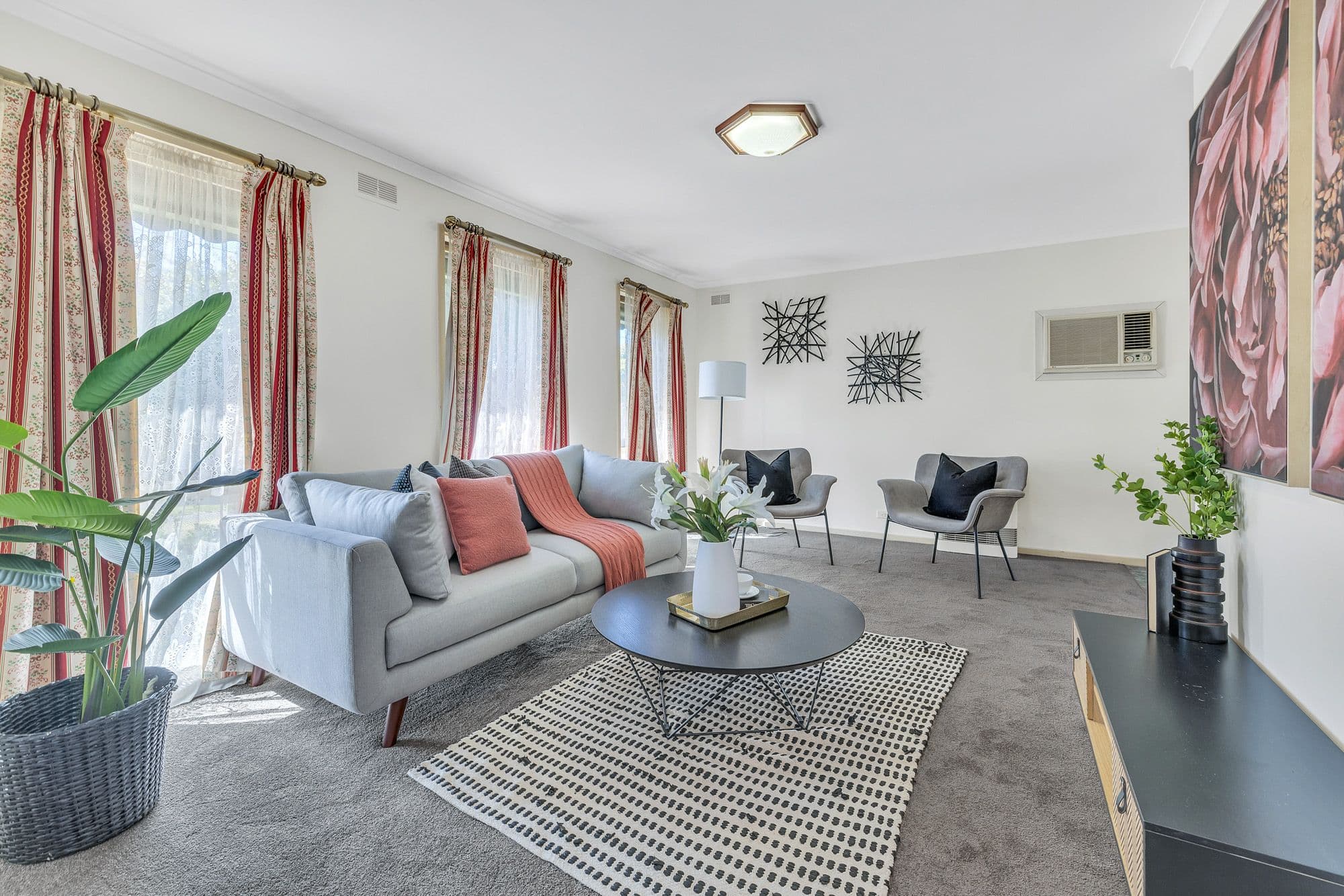 33 Roberts Avenue, Hoppers Crossing VIC 3029, Hoppers Crossing - Thumbnail 5