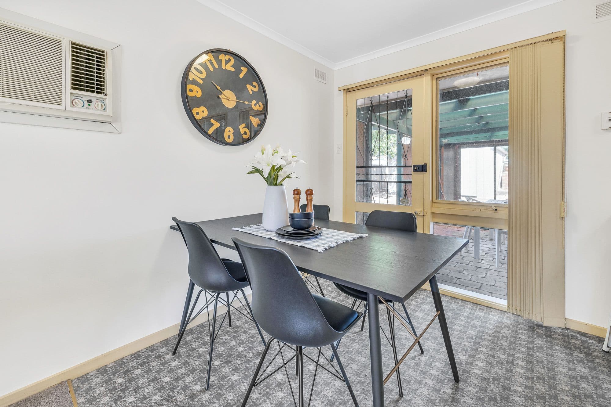 33 Roberts Avenue, Hoppers Crossing VIC 3029, Hoppers Crossing - Thumbnail 6