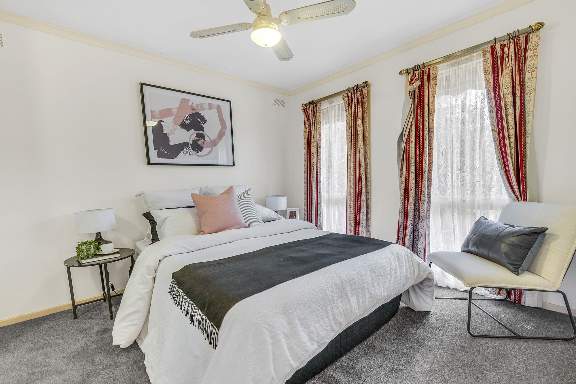 33 Roberts Avenue, Hoppers Crossing VIC 3029, Hoppers Crossing - Thumbnail 7