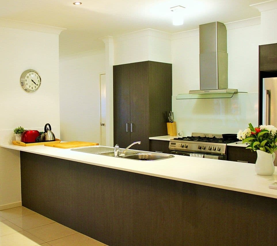 69 Roberts Drive, Maudsland QLD 4210, Maudsland - Thumbnail 2