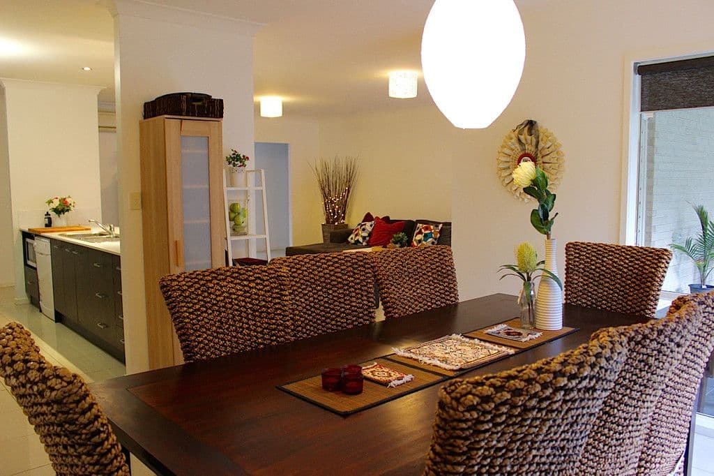 69 Roberts Drive, Maudsland QLD 4210, Maudsland - Thumbnail 4