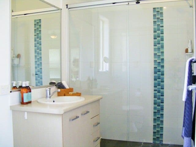 69 Roberts Drive, Maudsland QLD 4210, Maudsland - Thumbnail 6